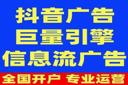 大数据分析在竞价广告中的应用